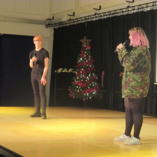 Christmas Concert 2019 (84)